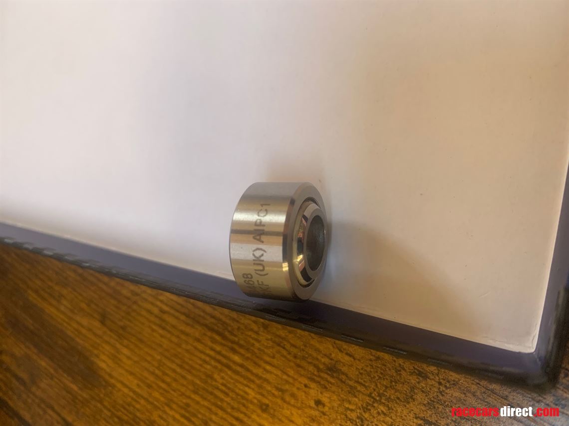 formula-1-gearbox-actuator-bearing