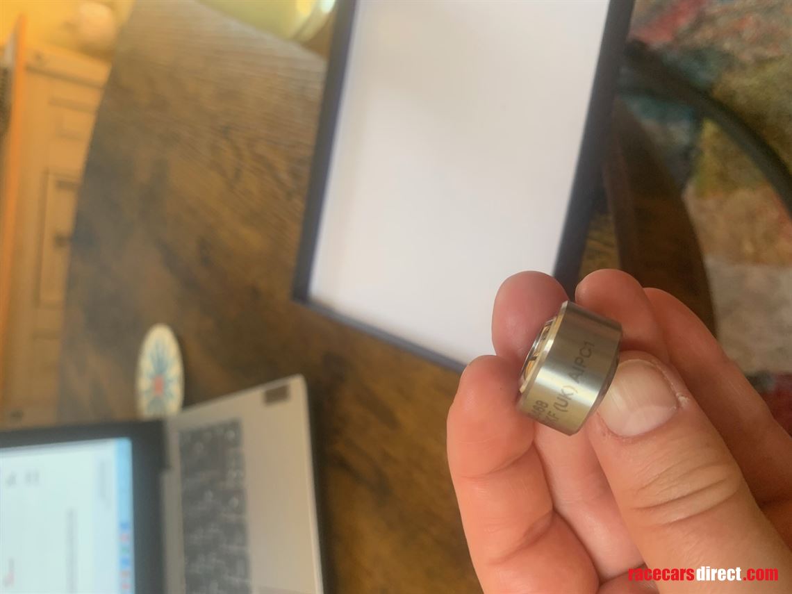 formula-1-gearbox-actuator-bearing