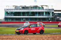 fiesta-st150-race-car
