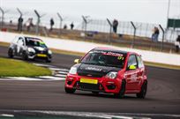 fiesta-st150-race-car