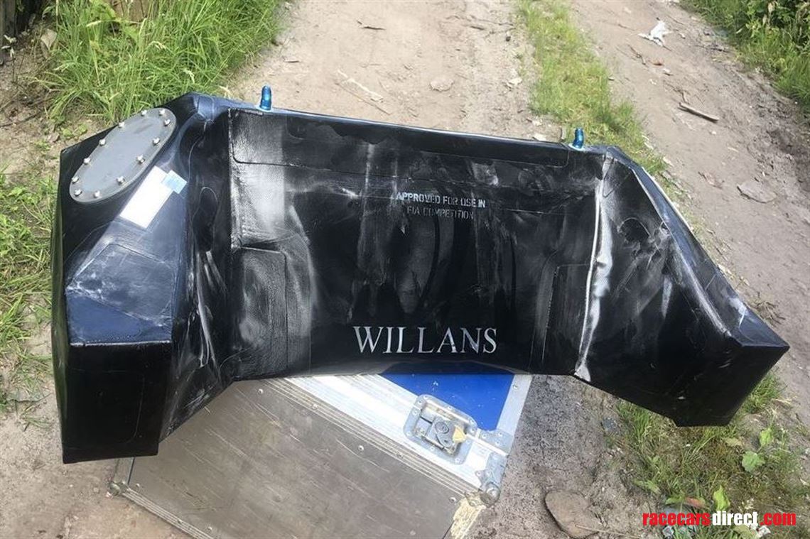 chevron-b1619-unused-bag-tank---date-expired