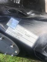 chevron-b1619-unused-bag-tank---date-expired