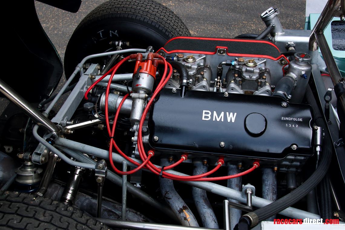 1965-elva-mark-8-bmw