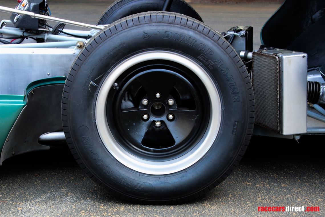 1965-elva-mark-8-bmw