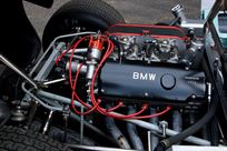 1965-elva-mark-8-bmw