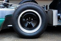 1965-elva-mark-8-bmw