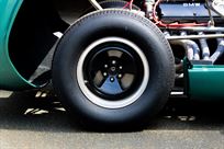 1965-elva-mark-8-bmw