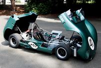 1965-elva-mark-8-bmw