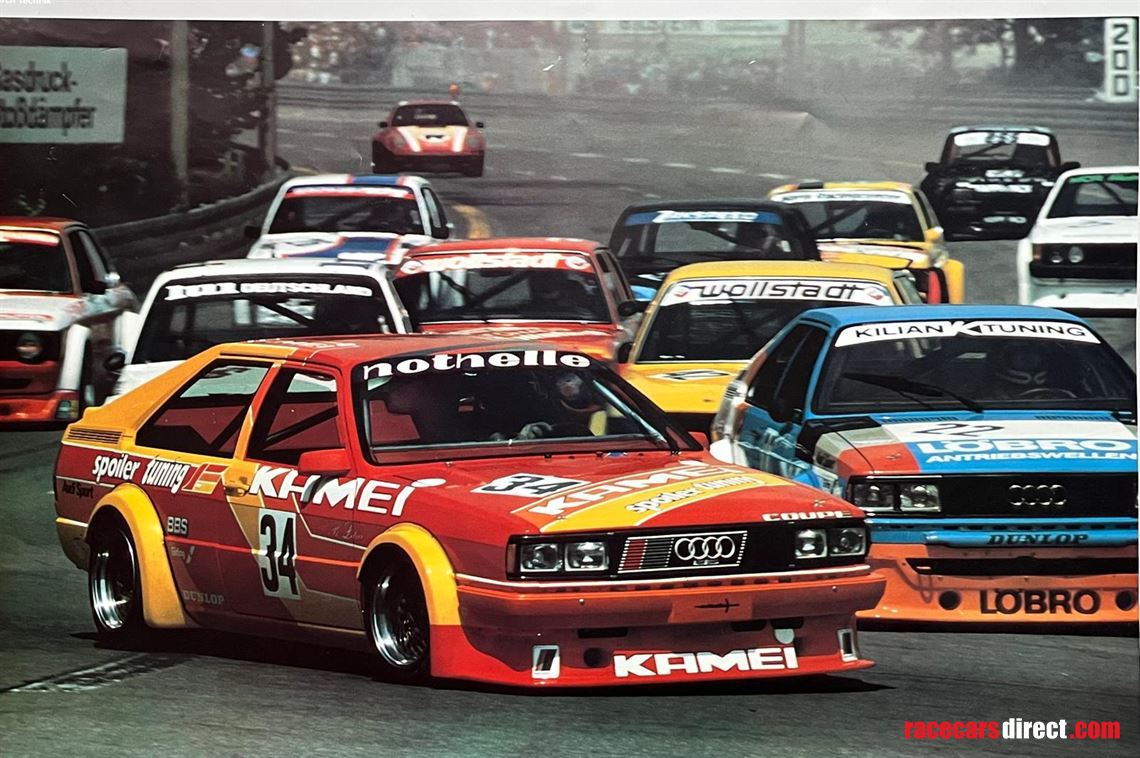audi-coupe-b2-gt-gruppe-2