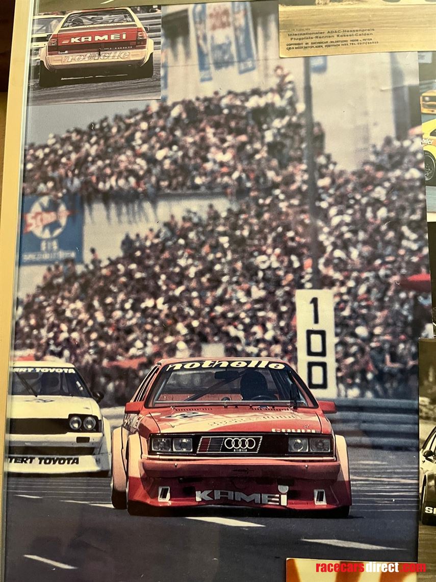audi-coupe-b2-gt-gruppe-2