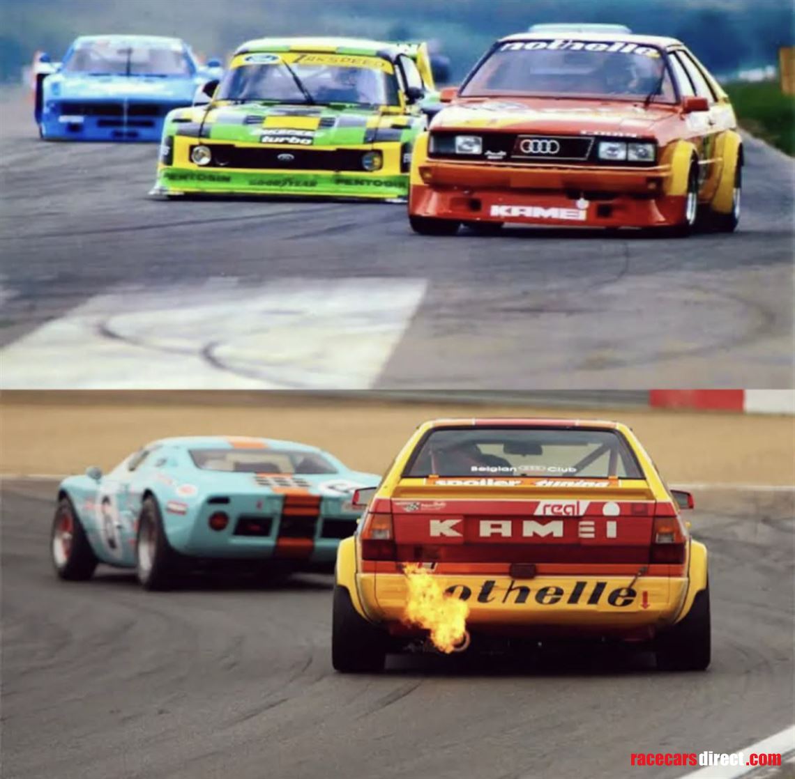 audi-coupe-b2-gt-gruppe-2