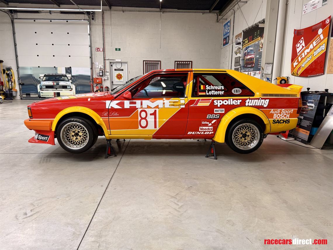 audi-coupe-b2-gt-gruppe-2