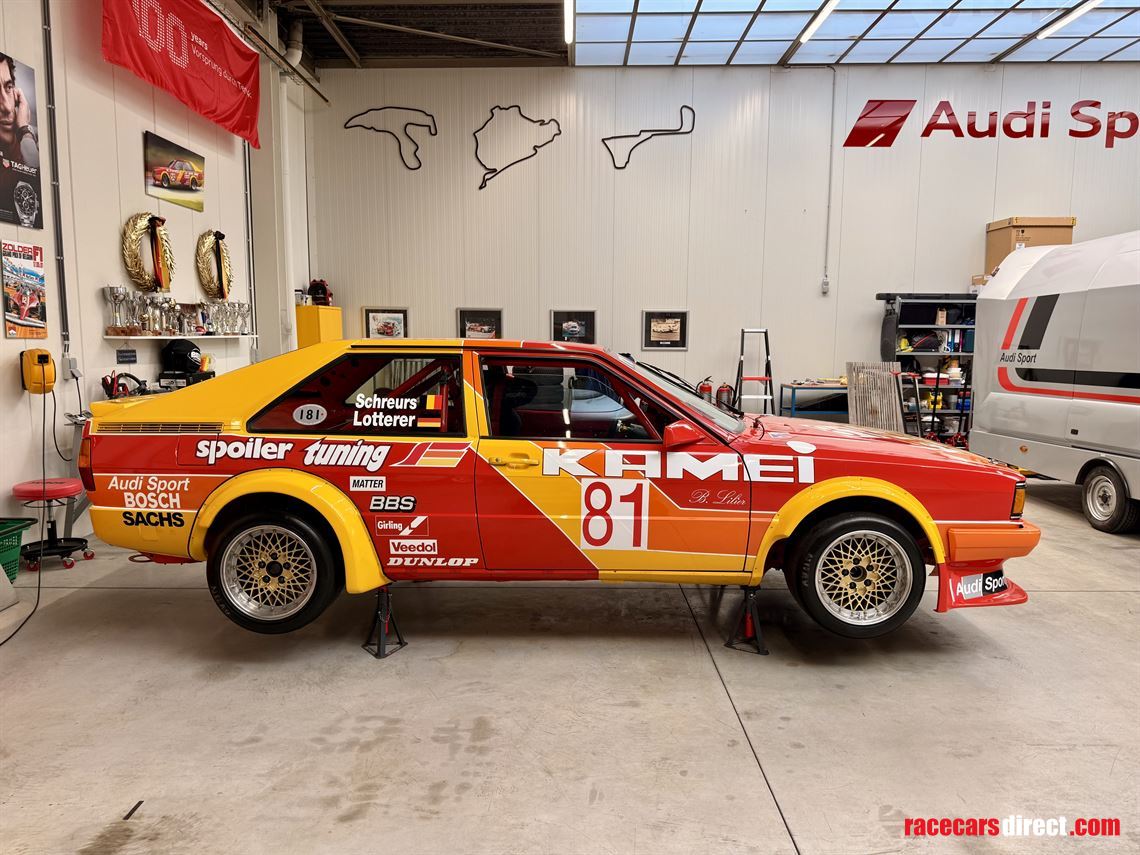 audi-coupe-b2-gt-gruppe-2