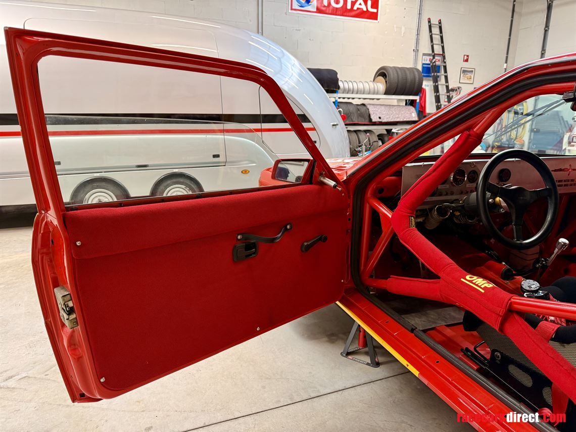 audi-coupe-b2-gt-gruppe-2
