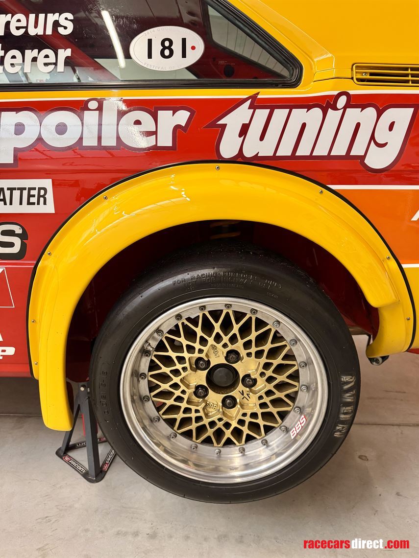 audi-coupe-b2-gt-gruppe-2