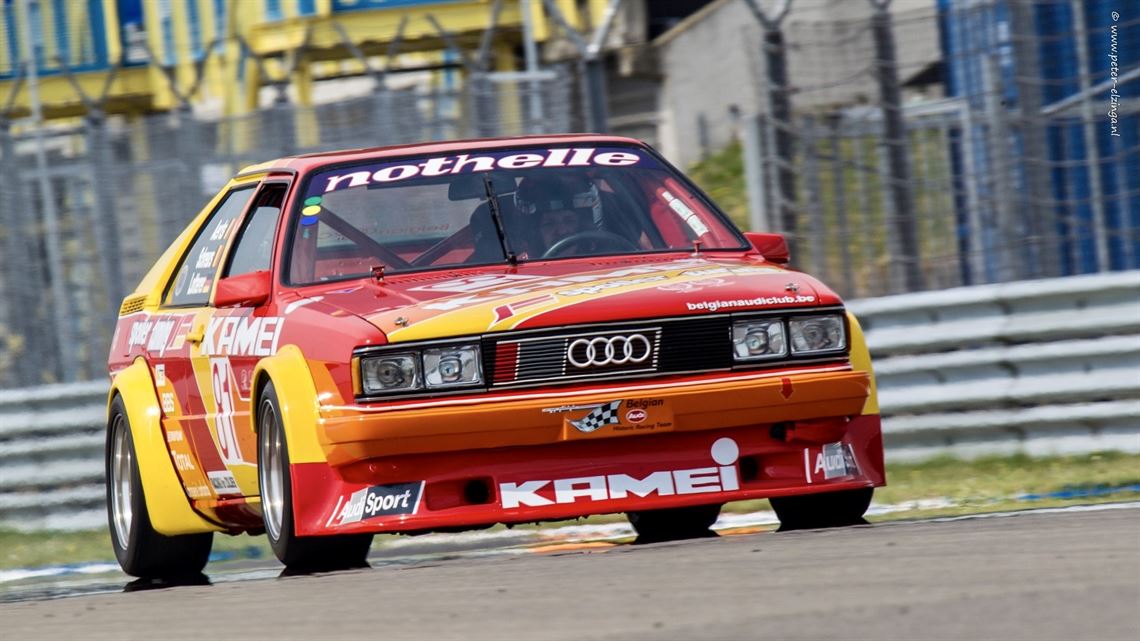 1981-audi-coupe-b2-gt-drm-gruppe-2