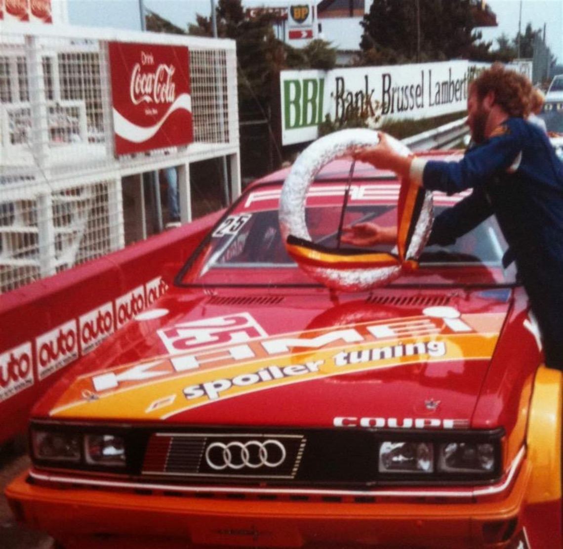1981-audi-coupe-b2-gt-drm-gruppe-2