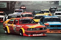 audi-coupe-b2-gt-gruppe-2