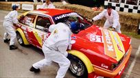 audi-coupe-b2-gt-gruppe-2