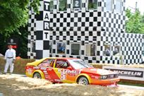 audi-coupe-b2-gt-gruppe-2