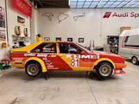 audi-coupe-b2-gt-gruppe-2