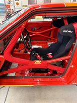 audi-coupe-b2-gt-gruppe-2