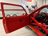 audi-coupe-b2-gt-gruppe-2