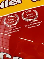 audi-coupe-b2-gt-gruppe-2