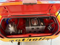 audi-coupe-b2-gt-gruppe-2