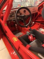 audi-coupe-b2-gt-gruppe-2