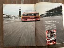 1981-audi-coupe-b2-gt-drm-gruppe-2