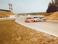 1981-audi-coupe-b2-gt-drm-gruppe-2