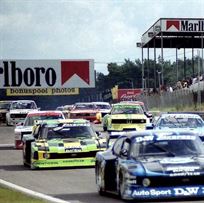 1981-audi-coupe-b2-gt-drm-gruppe-2