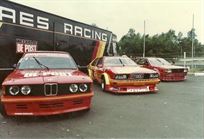1981-audi-coupe-b2-gt-drm-gruppe-2