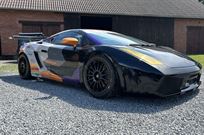 lamborghini-gallardo-gt3-gt-master-reiter-eng