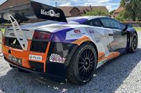 lamborghini-gallardo-gt3-gt-master-reiter-eng