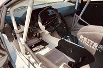 lamborghini-gallardo-gt3-gt-master-reiter-eng