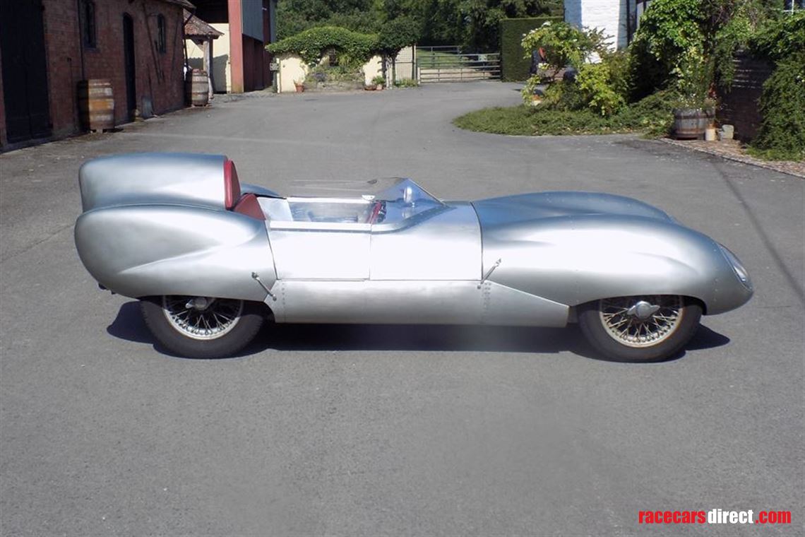 lotus-eleven-series-1-le-mans-1956