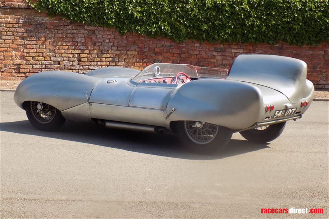 lotus-eleven-series-1-le-mans-1956