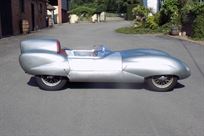 lotus-eleven-series-1-le-mans-1956