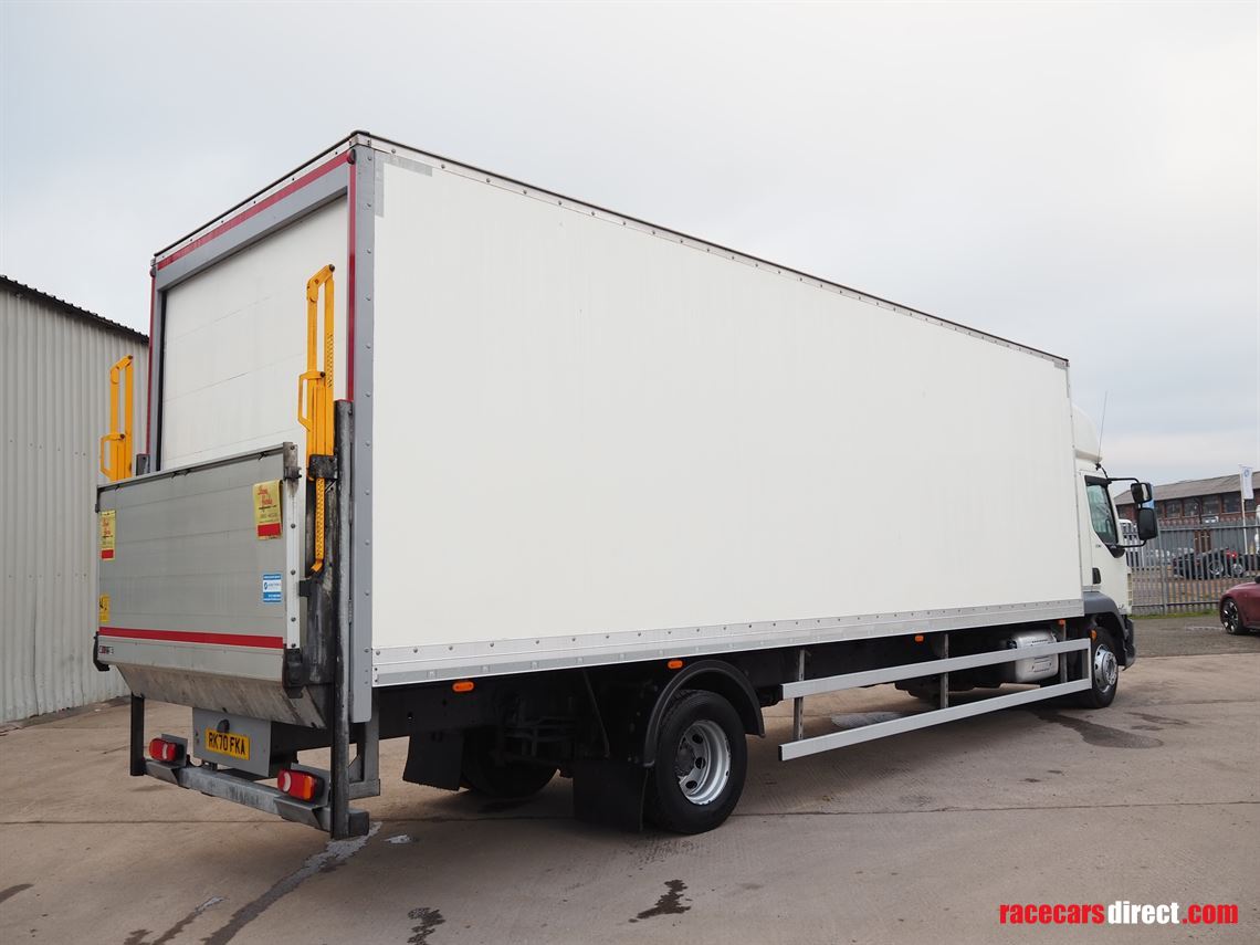 2020-daf-lf230-sleeper-box-taillift