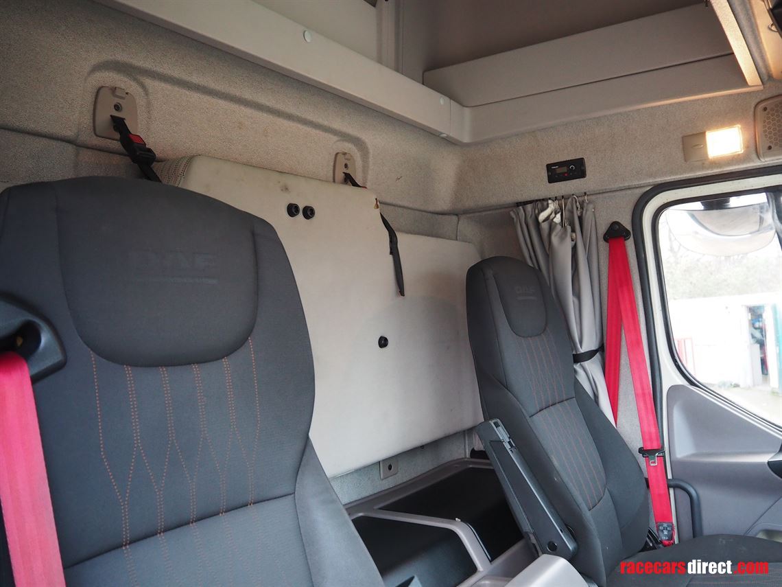 2020-daf-lf230-sleeper-box-taillift