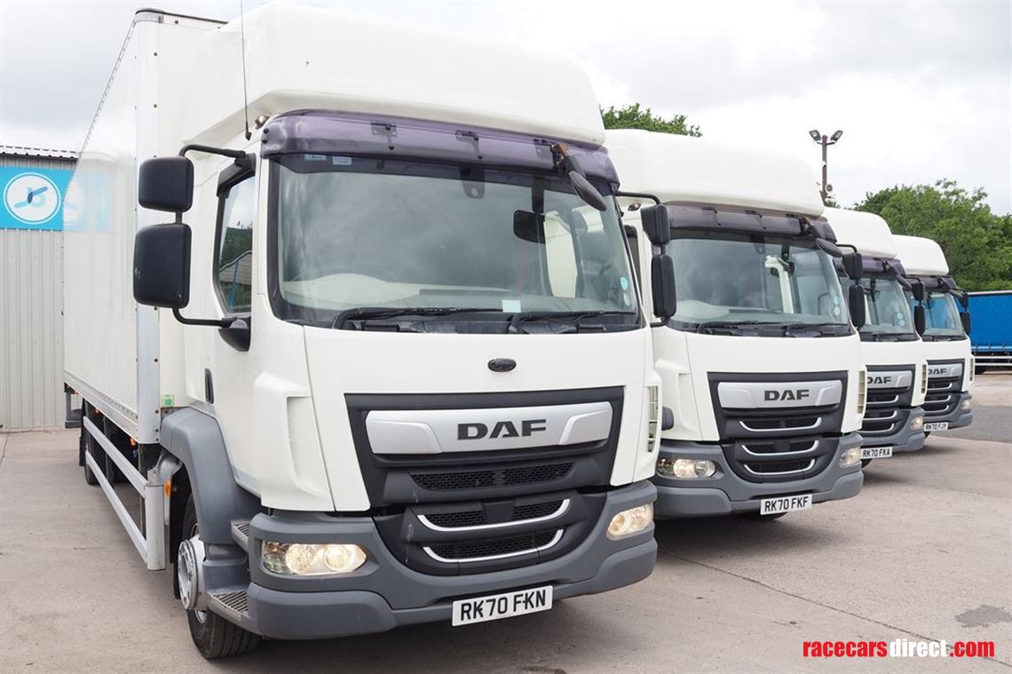 2020-daf-lf230-sleeper-box-taillift