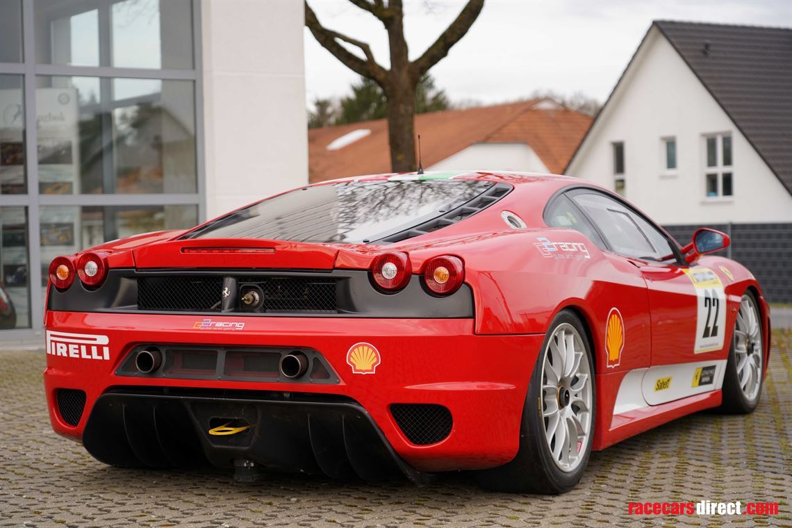 ferrari-f430-challenge