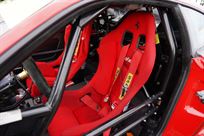 ferrari-f430-challenge