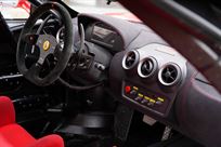 ferrari-f430-challenge