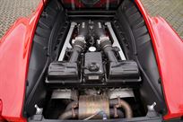 ferrari-f430-challenge