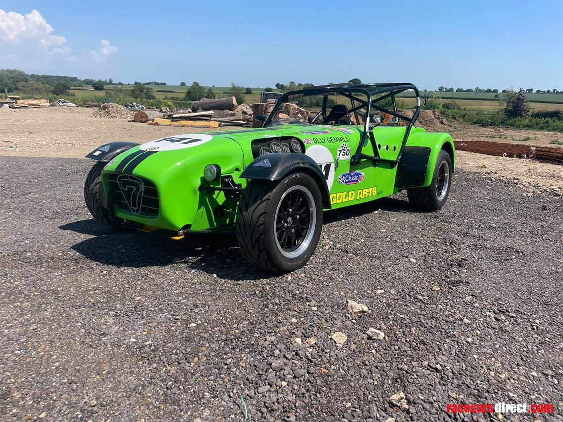 caterham-race-car-2lr-duratec