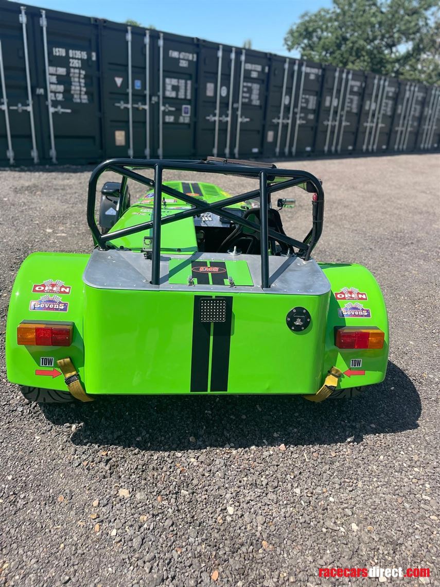 caterham-race-car-2lr-duratec