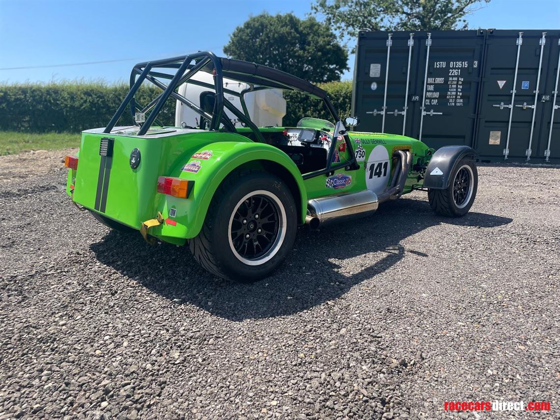 caterham-race-car-2lr-duratec